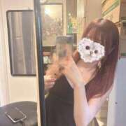かんな 👗👗👗 CHERRY DAYS WEST(チェリーデイズウエスト)