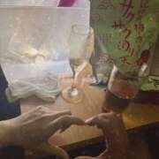 ヒメ日記 2026/09/22 10:15 投稿 かんな CHERRY DAYS WEST(チェリーデイズウエスト)
