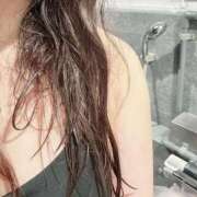 ヒメ日記 2025/10/04 14:45 投稿 かんな MORE