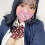 ♡ましろ♡ ドキドキ初出勤っ‼️ 梅田ムチぽよ女学院