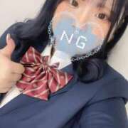 ♡ましろ♡ いるよ〜🙌🏻 梅田ムチぽよ女学院