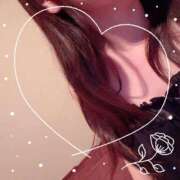 ヒメ日記 2024/12/12 18:35 投稿 ユウコ ソープランドMAX‐マックス- 浅草店