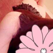 ヒメ日記 2024/12/17 15:05 投稿 ユウコ ソープランドMAX‐マックス- 浅草店