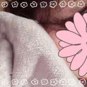 ヒメ日記 2025/01/16 12:25 投稿 ユウコ ソープランドMAX‐マックス- 浅草店