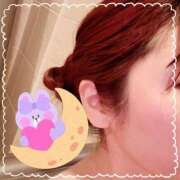 ヒメ日記 2025/01/26 12:05 投稿 ユウコ ソープランドMAX‐マックス- 浅草店