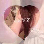 ヒメ日記 2025/02/26 12:55 投稿 ユウコ ソープランドMAX‐マックス- 浅草店