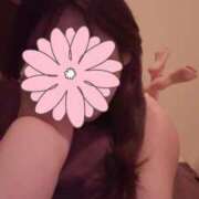 ヒメ日記 2025/03/05 09:57 投稿 ユウコ ソープランドMAX‐マックス- 浅草店