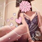 ヒメ日記 2025/03/07 14:05 投稿 ユウコ ソープランドMAX‐マックス- 浅草店