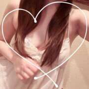 ヒメ日記 2025/03/17 17:55 投稿 ユウコ ソープランドMAX‐マックス- 浅草店