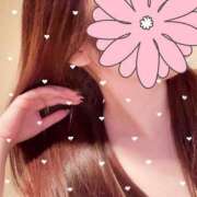 ヒメ日記 2025/03/19 10:25 投稿 ユウコ ソープランドMAX‐マックス- 浅草店