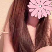 ヒメ日記 2025/03/19 11:55 投稿 ユウコ ソープランドMAX‐マックス- 浅草店