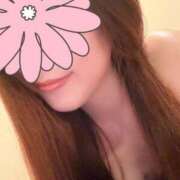 ヒメ日記 2025/05/10 12:25 投稿 ユウコ ソープランドMAX‐マックス- 浅草店