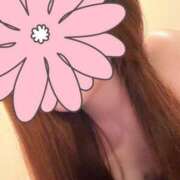 ヒメ日記 2025/05/12 10:15 投稿 ユウコ ソープランドMAX‐マックス- 浅草店