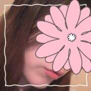 ヒメ日記 2025/05/13 11:05 投稿 ユウコ ソープランドMAX‐マックス- 浅草店