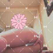 ヒメ日記 2025/05/19 10:45 投稿 ユウコ ソープランドMAX‐マックス- 浅草店