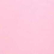 ヒメ日記 2025/05/26 12:37 投稿 ユウコ ソープランドMAX‐マックス- 浅草店