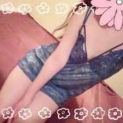 ヒメ日記 2025/06/01 12:07 投稿 ユウコ ソープランドMAX‐マックス- 浅草店