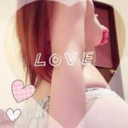 ヒメ日記 2025/06/11 12:45 投稿 ユウコ ソープランドMAX‐マックス- 浅草店