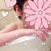 ヒメ日記 2025/06/18 11:55 投稿 ユウコ ソープランドMAX‐マックス- 浅草店