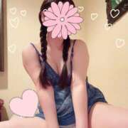 ヒメ日記 2025/06/30 17:13 投稿 ユウコ ソープランドMAX‐マックス- 浅草店