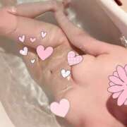 ヒメ日記 2025/07/14 11:45 投稿 ユウコ ソープランドMAX‐マックス- 浅草店