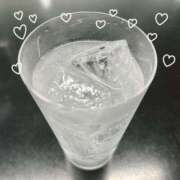 ヒメ日記 2025/07/20 18:25 投稿 ユウコ ソープランドMAX‐マックス- 浅草店