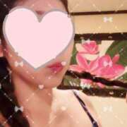 ヒメ日記 2025/08/01 14:01 投稿 ユウコ ソープランドMAX‐マックス- 浅草店