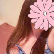 ヒメ日記 2025/08/08 14:22 投稿 ユウコ ソープランドMAX‐マックス- 浅草店