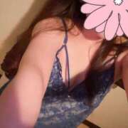 ヒメ日記 2025/08/15 12:35 投稿 ユウコ ソープランドMAX‐マックス- 浅草店