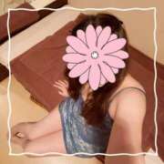 ヒメ日記 2025/08/18 13:25 投稿 ユウコ ソープランドMAX‐マックス- 浅草店