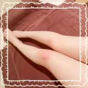 ヒメ日記 2025/08/22 12:55 投稿 ユウコ ソープランドMAX‐マックス- 浅草店