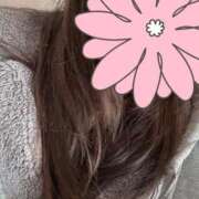 ヒメ日記 2025/08/25 15:45 投稿 ユウコ ソープランドMAX‐マックス- 浅草店