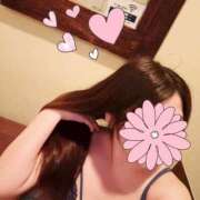 ヒメ日記 2025/09/05 15:05 投稿 ユウコ ソープランドMAX‐マックス- 浅草店