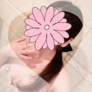 ヒメ日記 2025/09/06 11:35 投稿 ユウコ ソープランドMAX‐マックス- 浅草店