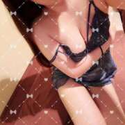 ヒメ日記 2025/09/17 15:13 投稿 ユウコ ソープランドMAX‐マックス- 浅草店