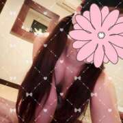 ヒメ日記 2025/09/24 12:31 投稿 ユウコ ソープランドMAX‐マックス- 浅草店