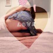 ヒメ日記 2025/09/29 10:25 投稿 ユウコ ソープランドMAX‐マックス- 浅草店