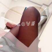 ヒメ日記 2025/10/22 10:55 投稿 ユウコ ソープランドMAX‐マックス- 浅草店