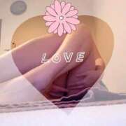 ヒメ日記 2025/11/01 11:05 投稿 ユウコ ソープランドMAX‐マックス- 浅草店