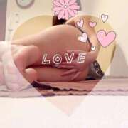 ヒメ日記 2025/11/10 16:25 投稿 ユウコ ソープランドMAX‐マックス- 浅草店