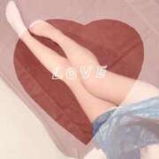 ヒメ日記 2025/11/16 13:05 投稿 ユウコ ソープランドMAX‐マックス- 浅草店