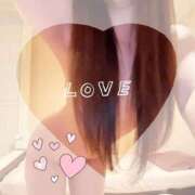 ヒメ日記 2025/11/24 11:45 投稿 ユウコ ソープランドMAX‐マックス- 浅草店