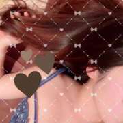 ヒメ日記 2025/12/01 11:55 投稿 ユウコ ソープランドMAX‐マックス- 浅草店