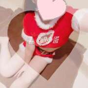 ヒメ日記 2025/12/22 11:58 投稿 ユウコ ソープランドMAX‐マックス- 浅草店