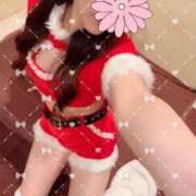 ヒメ日記 2025/12/24 11:31 投稿 ユウコ ソープランドMAX‐マックス- 浅草店