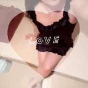 ユウコ 残すところあと4日！ ソープランドMAX‐マックス- 浅草店