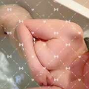 ヒメ日記 2026/01/23 11:25 投稿 ユウコ ソープランドMAX‐マックス- 浅草店