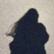 ヒメ日記 2026/02/20 09:54 投稿 ユウコ ソープランドMAX‐マックス- 浅草店