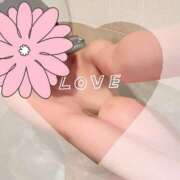 ユウコ [お題]from:二択だよ♪さん ソープランドMAX‐マックス- 浅草店