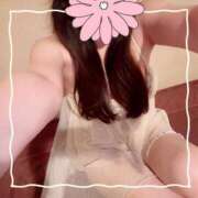 ユウコ [お題]from:ジンギスカン未経験さん ソープランドMAX‐マックス- 浅草店